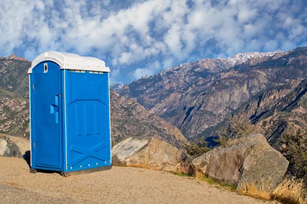 Best Porta potty delivery and setup  in Tolar, TX